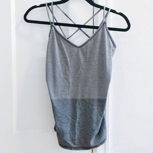 Lululemon Athletic Tank